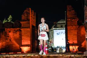 BIB: 
                            <button type="button" onclick="openModal(27896909)" class="btn btn-primary btn-sm float-right btn-popup" data-toggle="modal" data-target=".modal-high-quality">
                        <i class="fas fa-shopping-cart"></i> Add to Cart
                    </button>
                                            <button type="button" onclick="isThisMe(27896909, true)" class="btn btn-success btn-sm float-right btn-popup btn-isme hidden" data-toggle="tooltip" data-placement="bottom" title="นี่คือรูปของคุณใช่ไหม คลิกที่นี่เพื่อเอาเข้าอัลบั้ม">
                        <i class="fas fa-plus"></i> Add to album
                    </button>
                    <button type="button" onclick="isThisMe(27896909, false)" class="btn btn-warning btn-sm float-right btn-popup btn-isnotme hidden">
                        <i class="fas fa-ban"></i> Remove from album
                    </button>